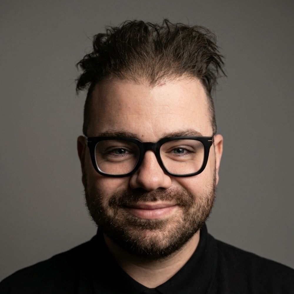 Kæmper du også med psykiske ting ? 