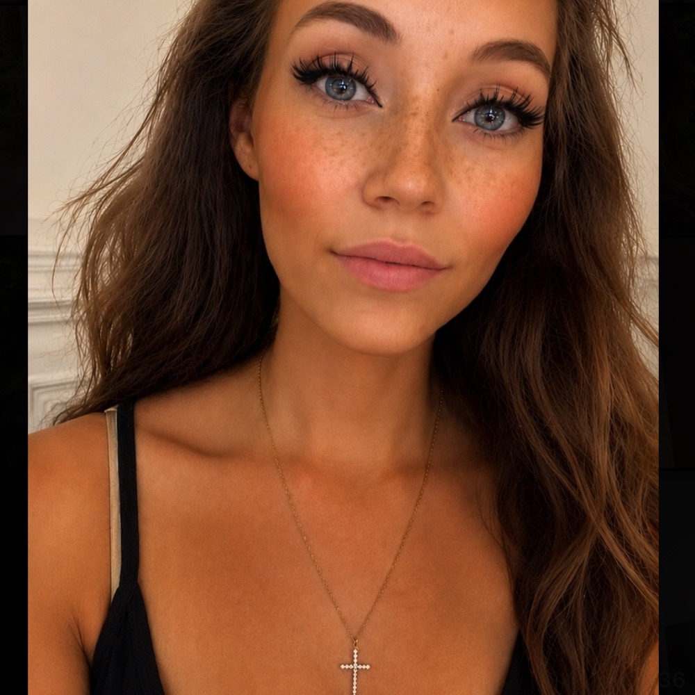 Nye venner😊