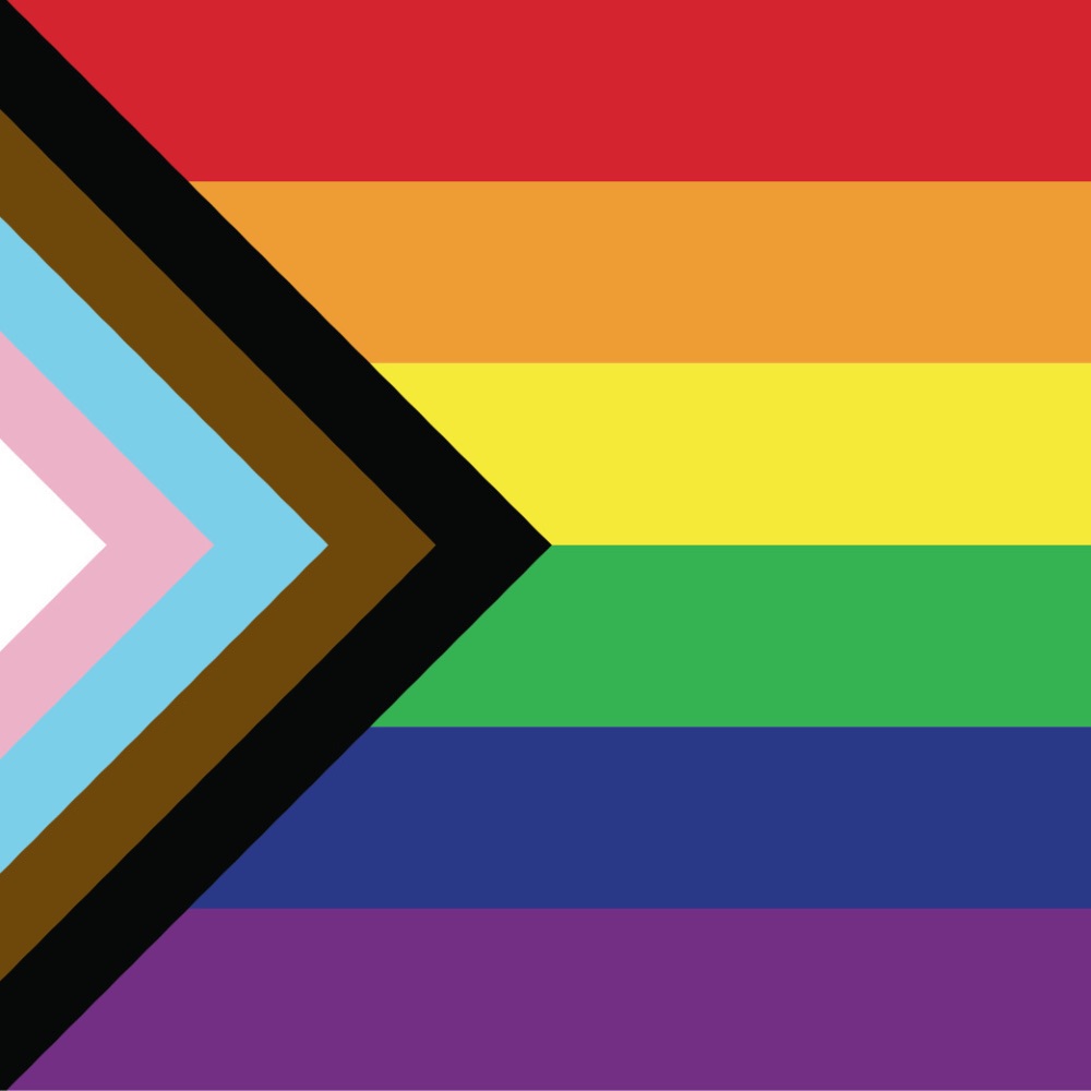 LGBTQIA+ Fællesskab i Furesø