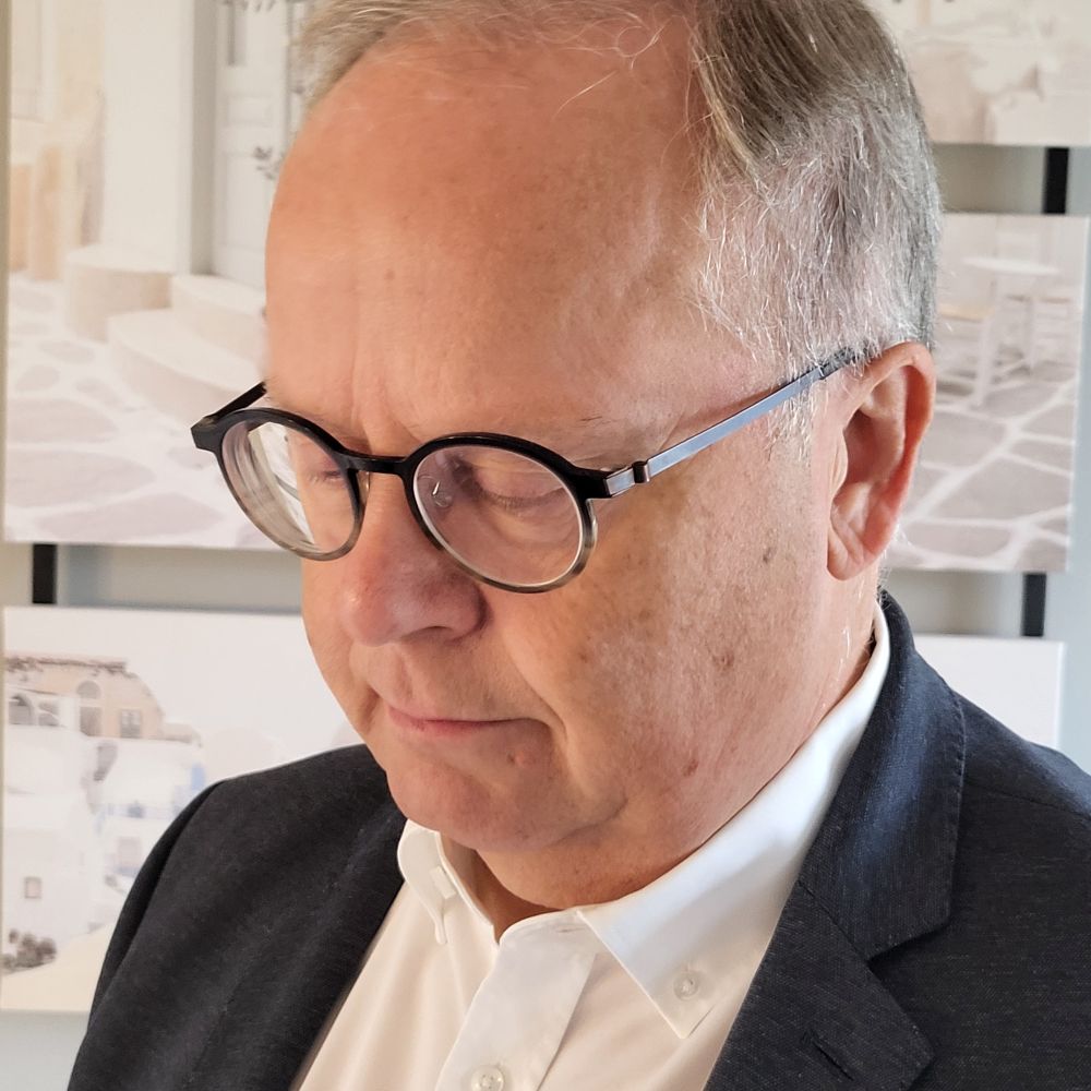 Oplevelser i DK og kulturrejser EU