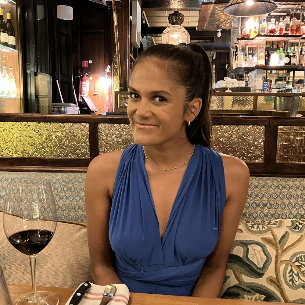 Veninder & hygge søges 🍒✨