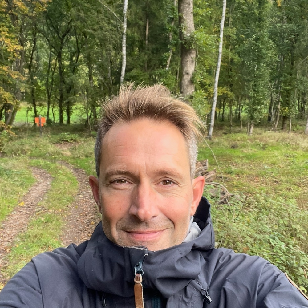 Søger venner/veninder 😊 Århus 