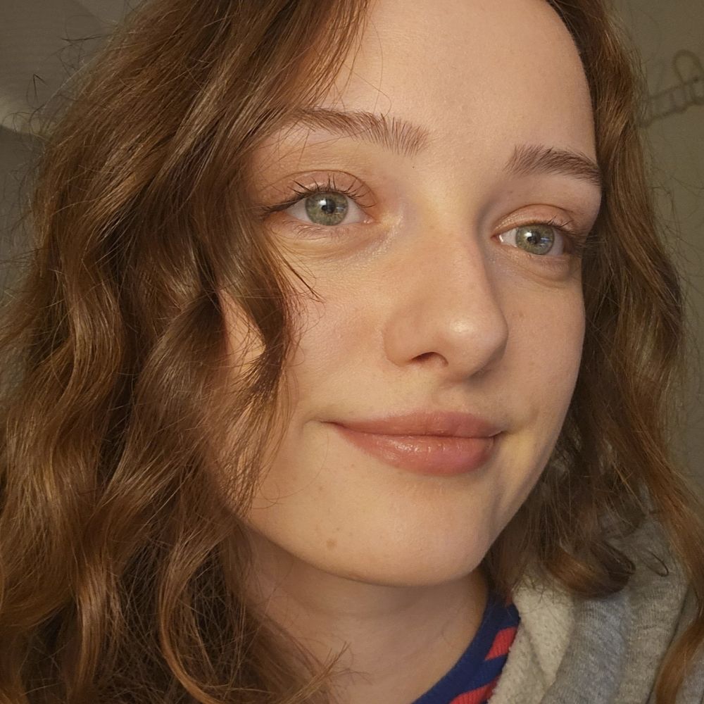 Looking for friends 