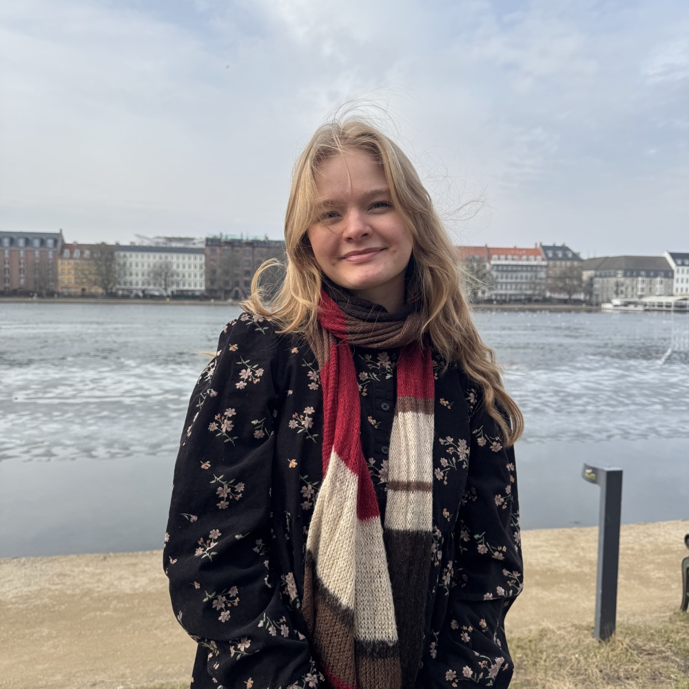 Looking for English-speaking friend
