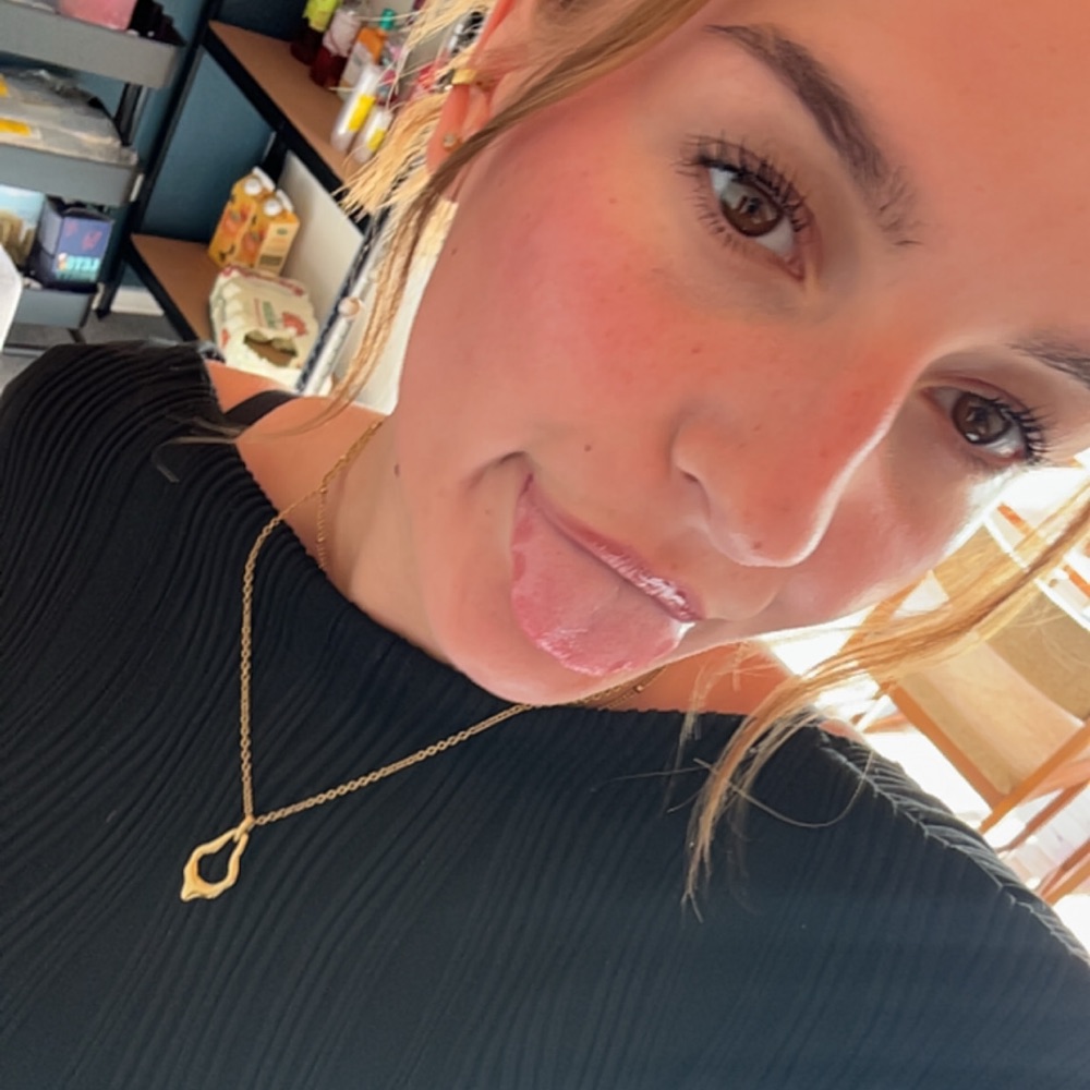 Amalie