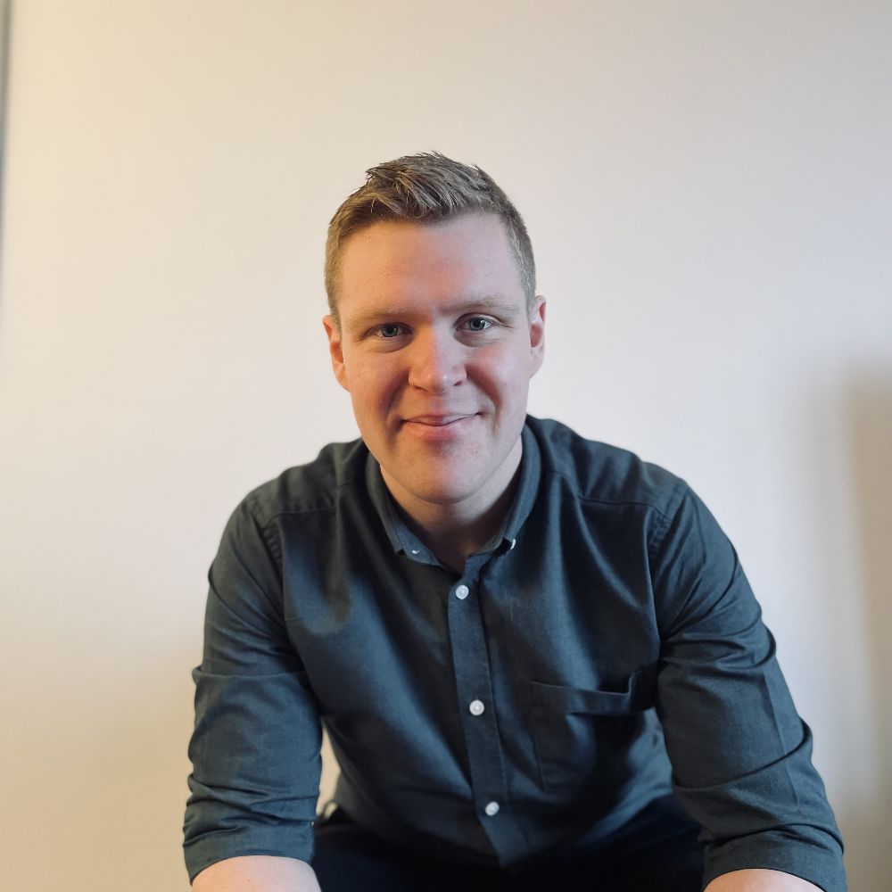 29 årig mand søger venskaber