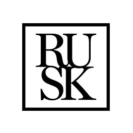 Musikfælleskab og foreningsliv!