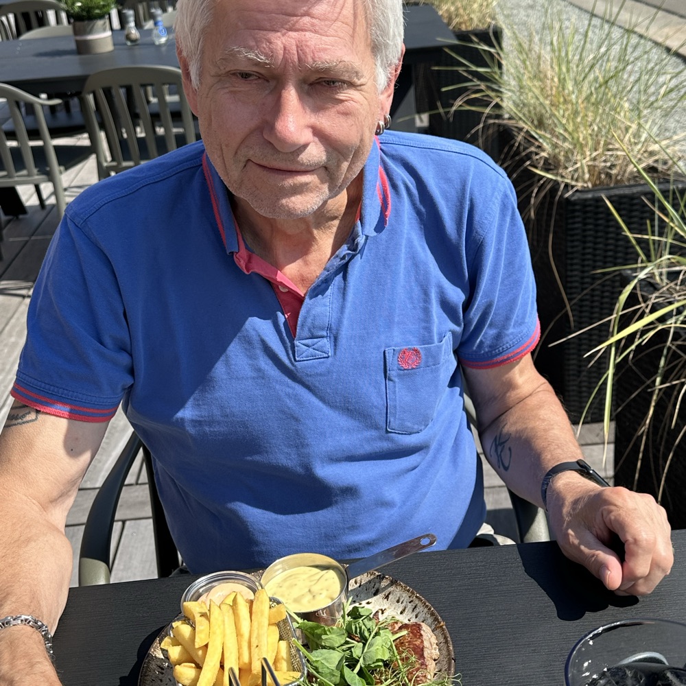 Søger kvinder/veninder til venskab