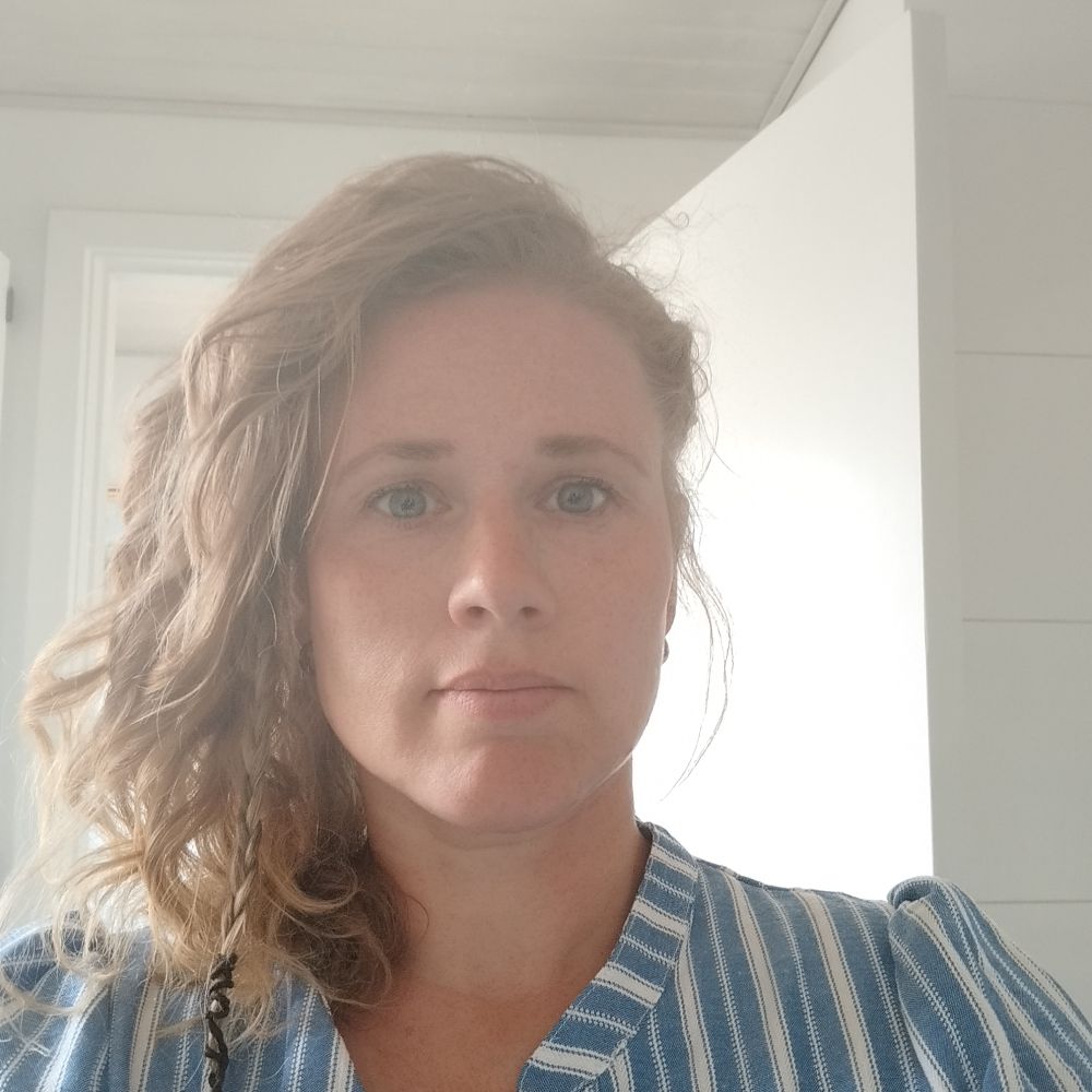 Venskab og bekendtskab 