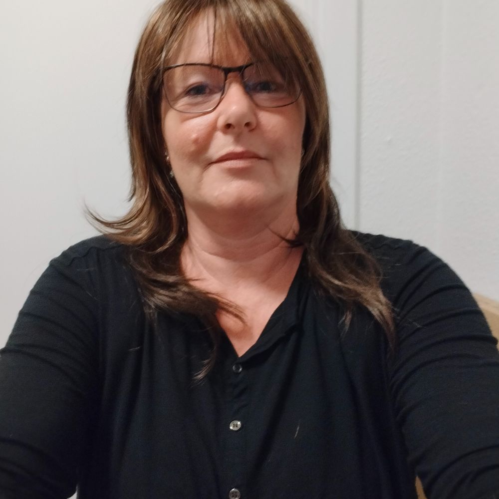 Savner venskaber 