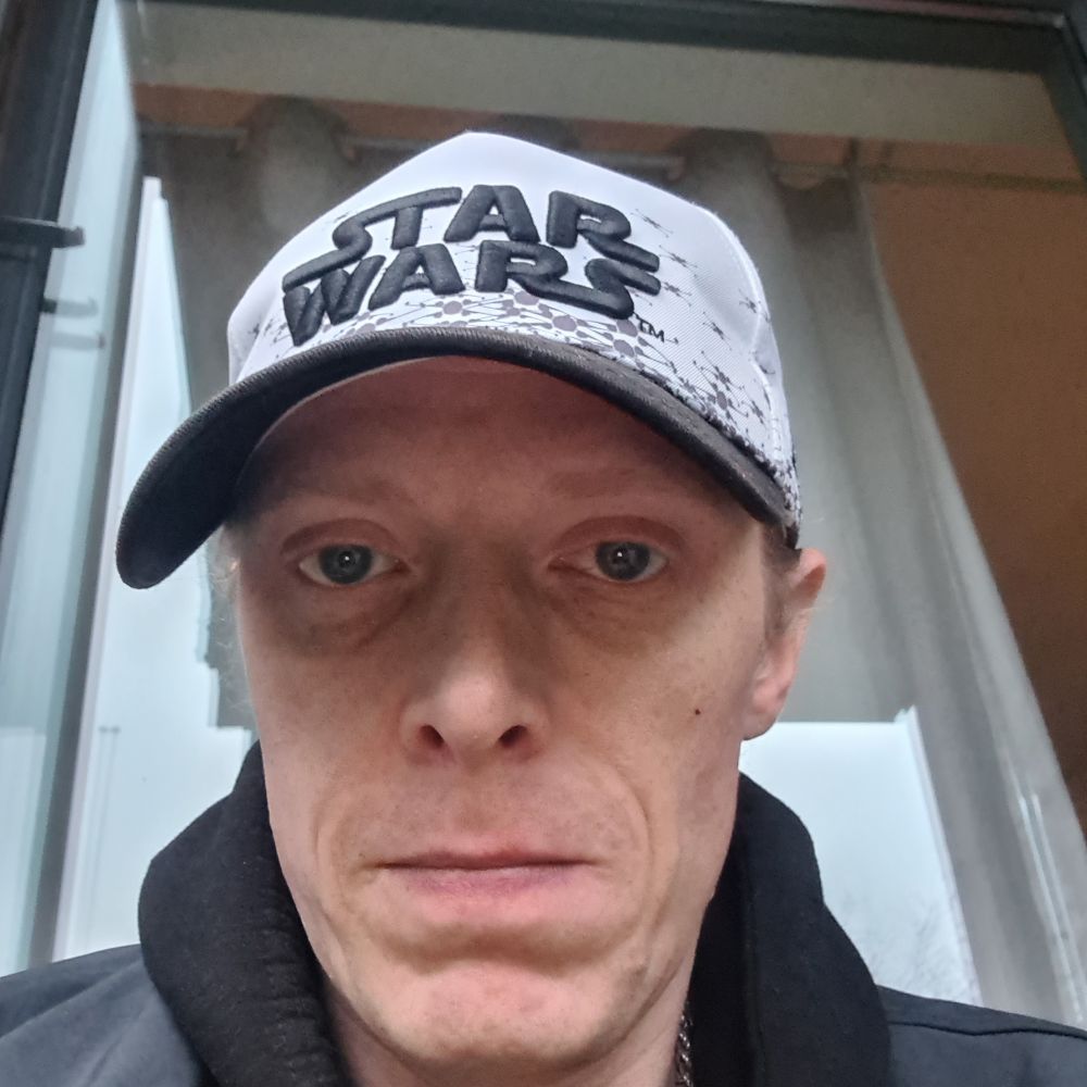 Søger venner og veninder