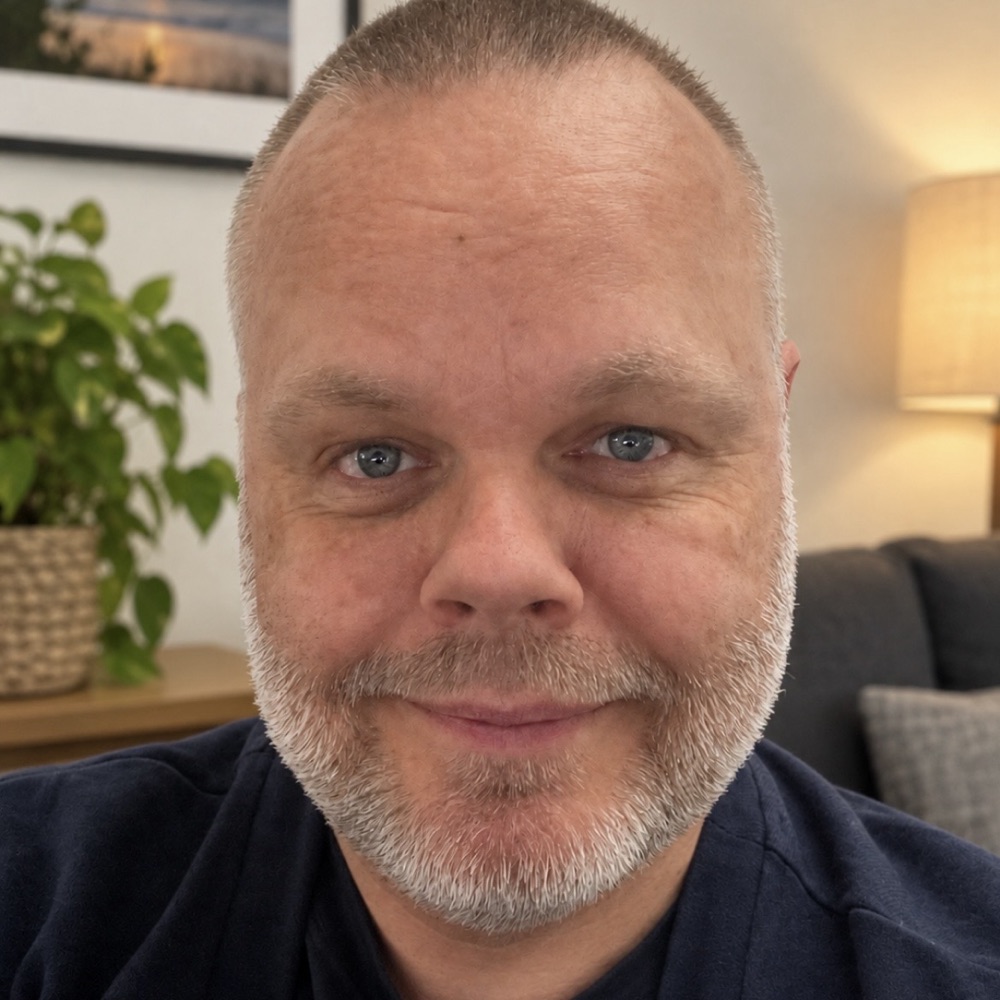 Søger venner/veninder 