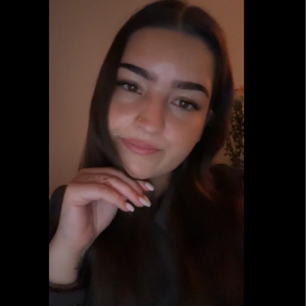 Nye veninder 💞