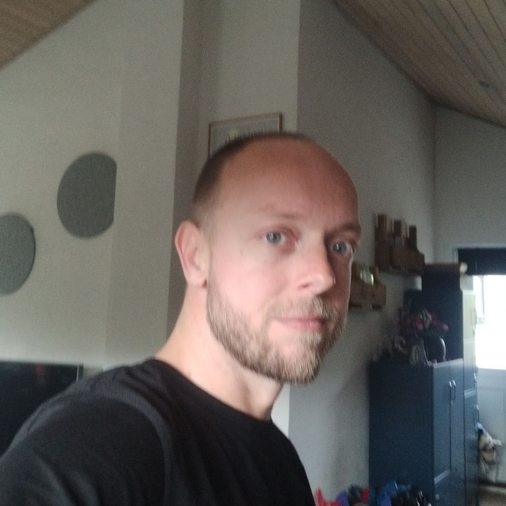 Gåmakker