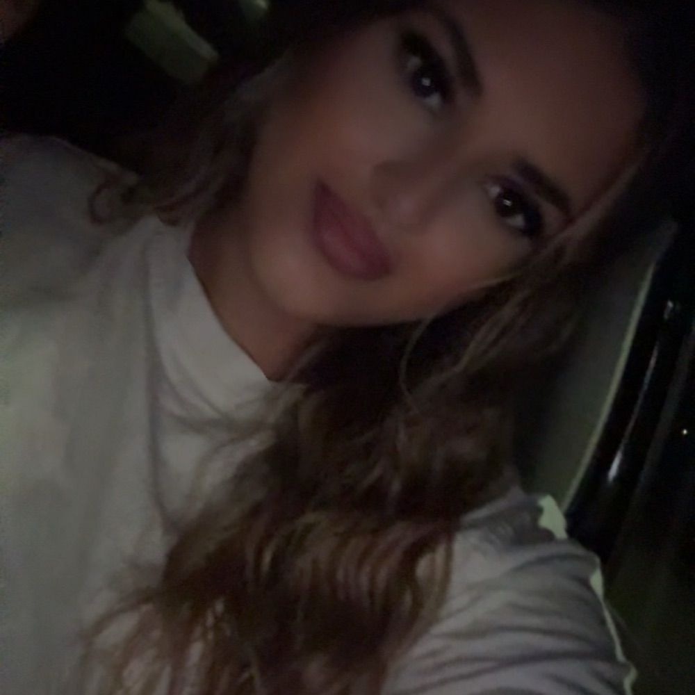 Nye venskaber💞