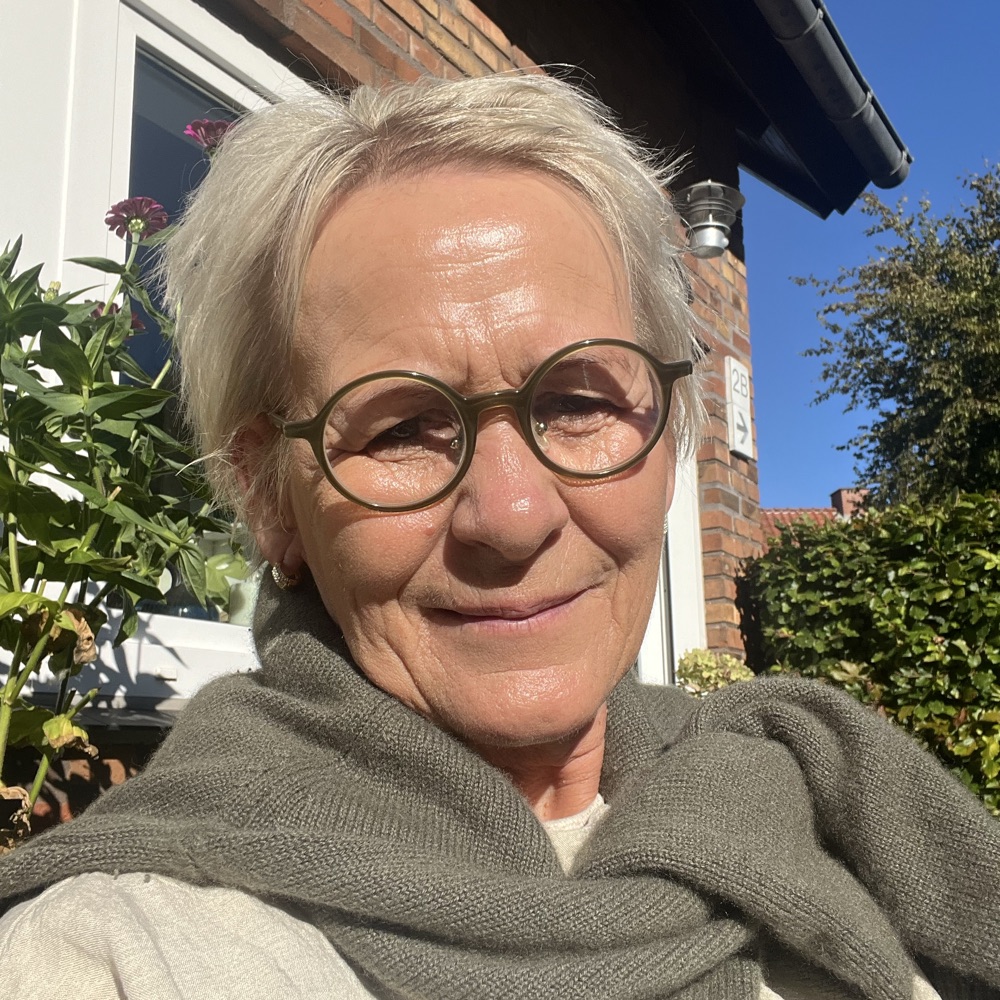 Nye venskaber & fællesskaber