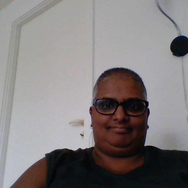 Veninder