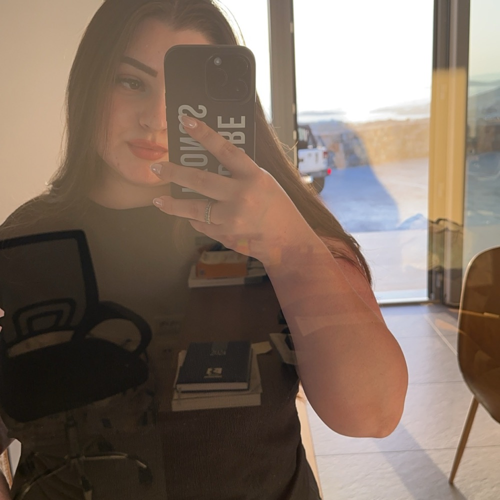 Looking For Friends 