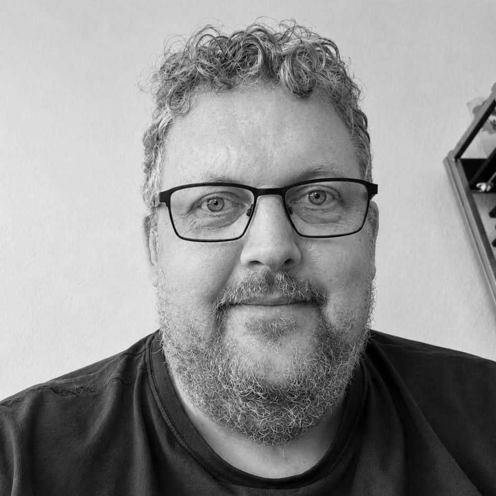 Søger venner og veninder 