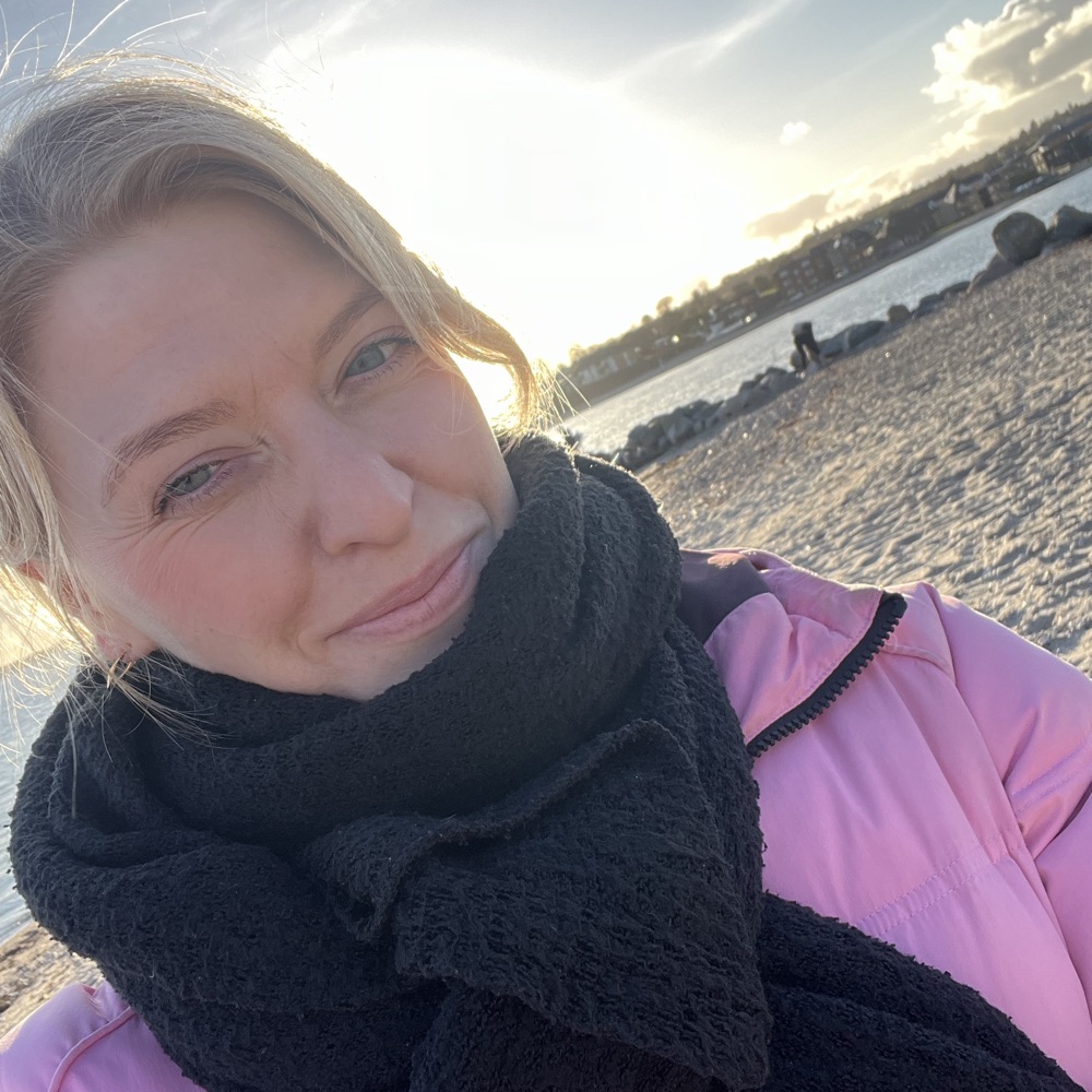 🌸Søger veninder🌸