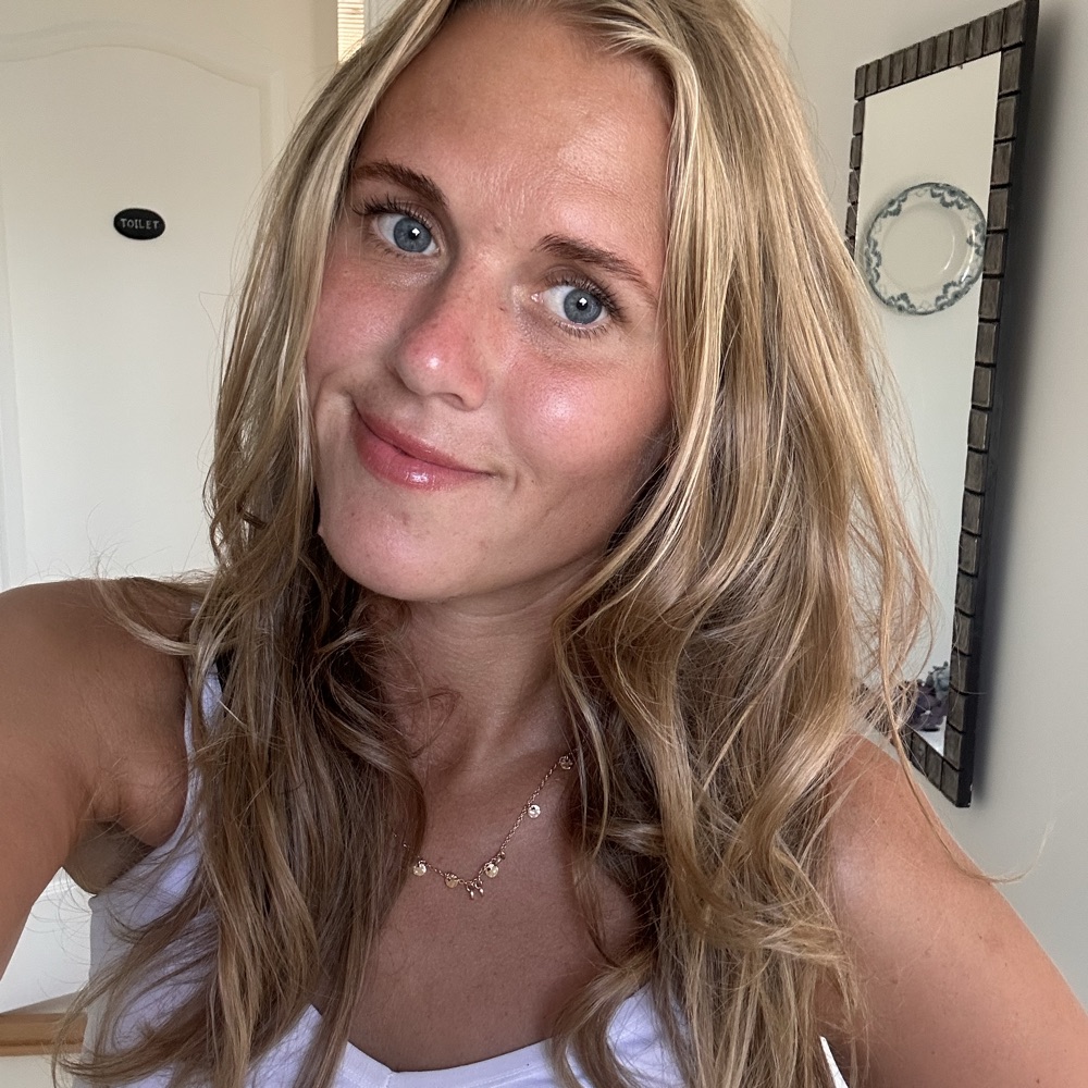 Veninde søges🌸