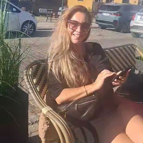 Søger nye relationer 😄