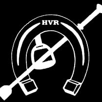 Hvidovre-Avedøre Rideklub