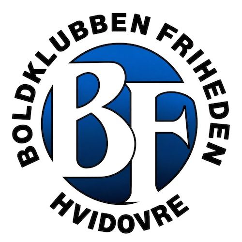 Boldklubben Friheden