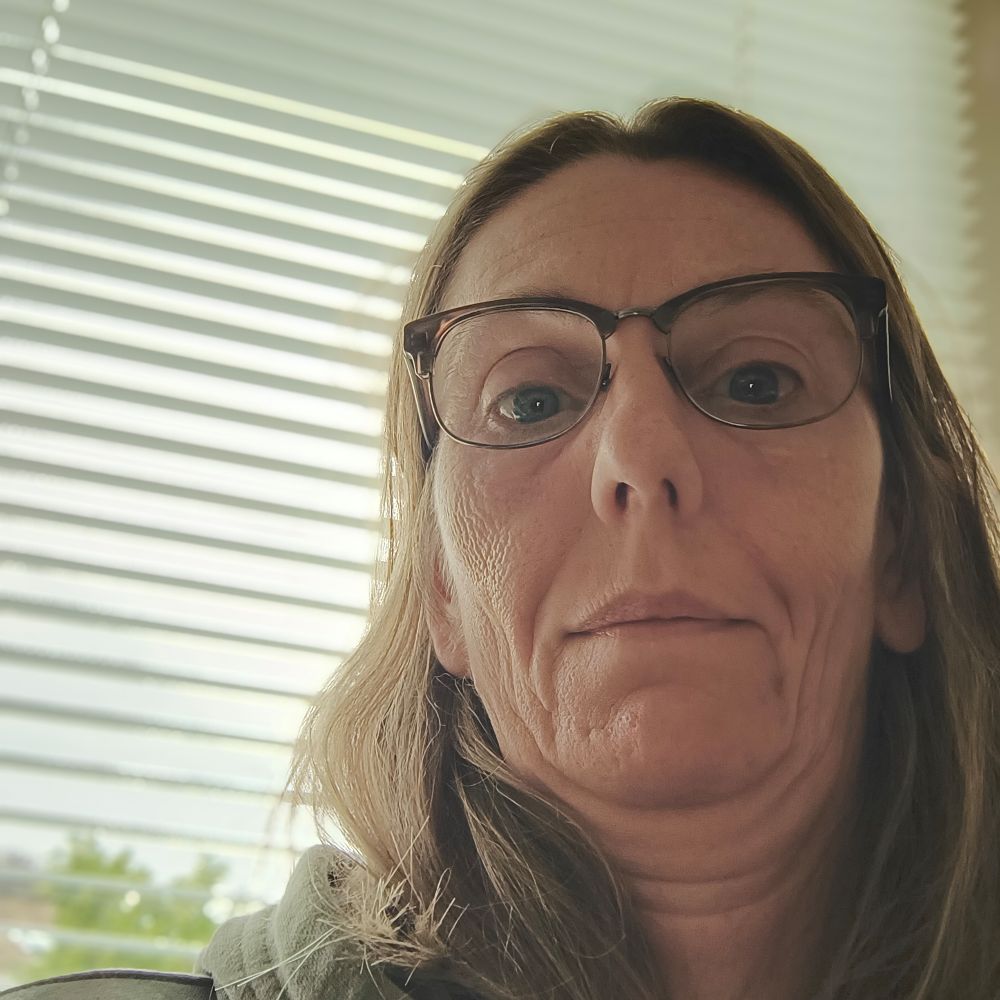 Hejsa jeg er en kvinde på 52 år 