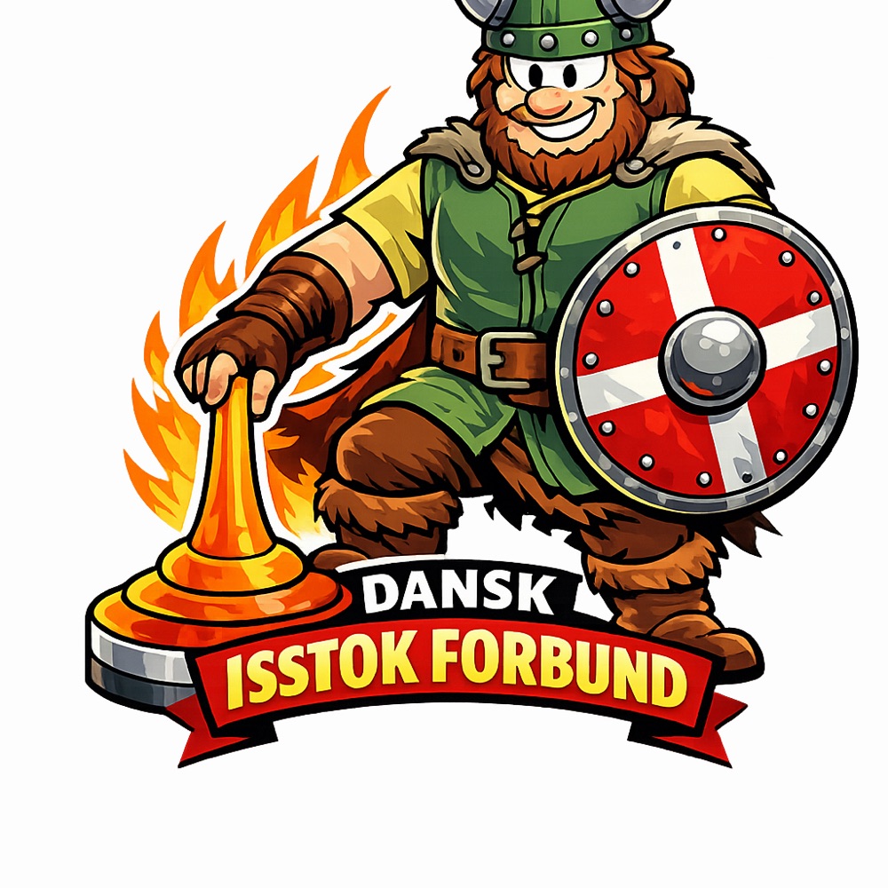 Sjov og anderledes sport for alle 