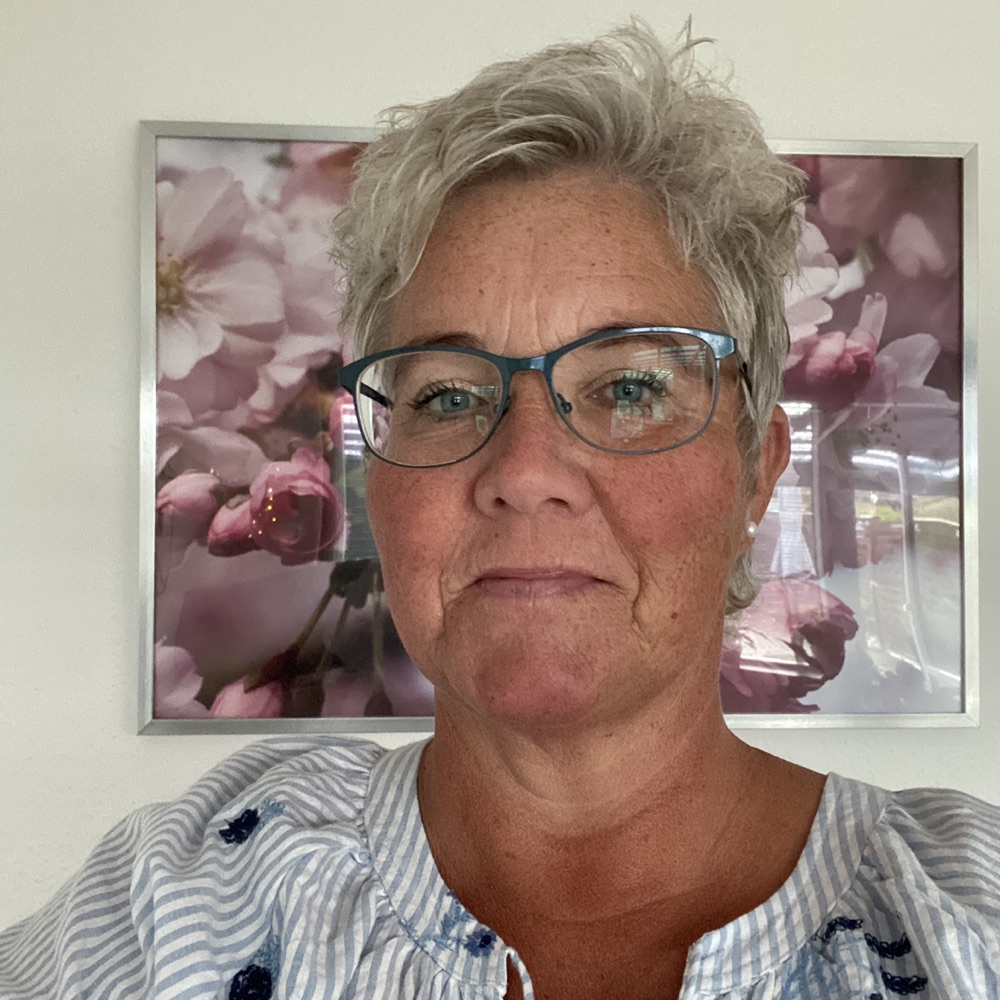 Venskab søges 