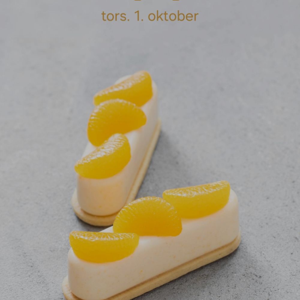 Senhjerneskadet... 