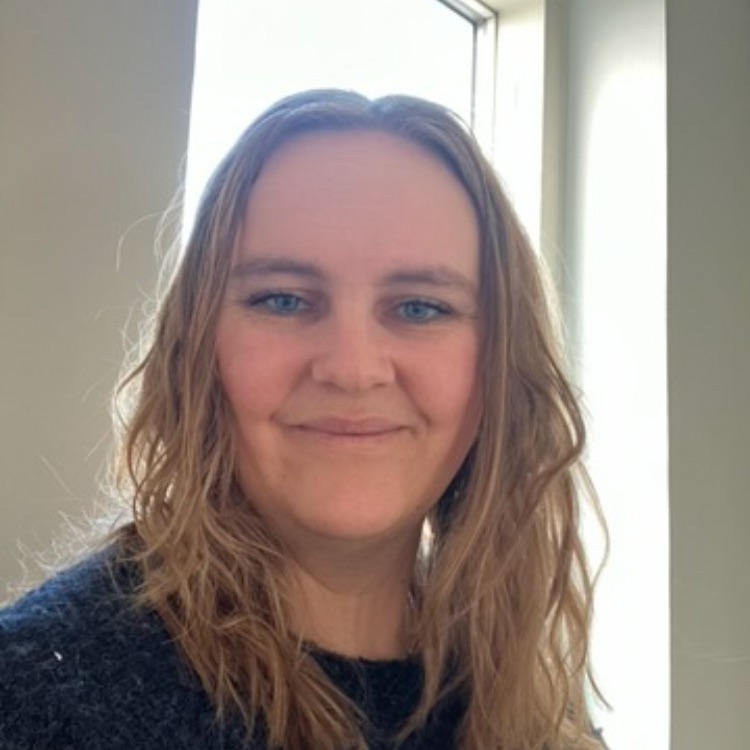 🌸 Søger nye veninder i Vejle og om