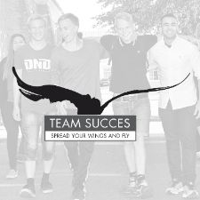 Forening Team Succes