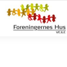 Foreningernes hus