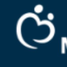 Mødrehjælpens Lokalforening Vejle