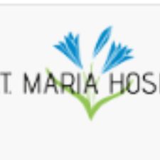 Sct. Maria Hospice Støtteforening