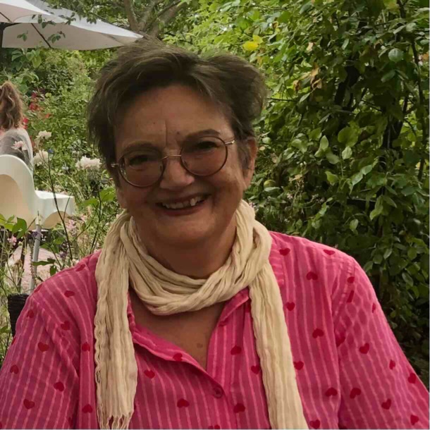 Musik sang sammenspil 