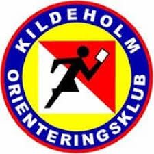 Kildeholm Orienteringsklub