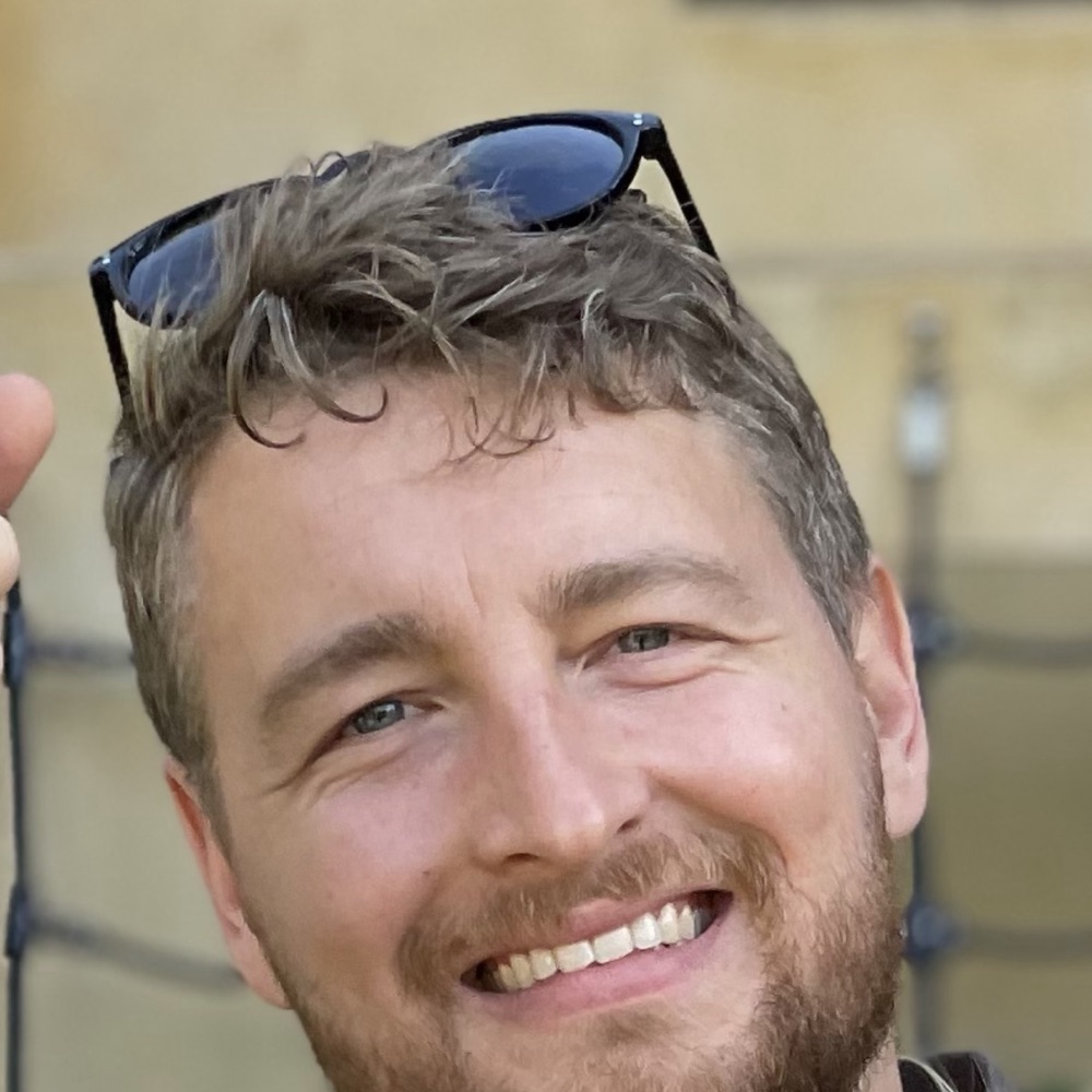 Nogen der vil nørde AI, vibe coding
