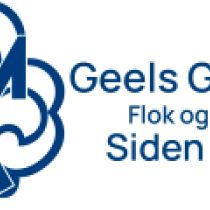Geels Gruppe