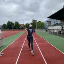 Frederikshavn Atletikklub