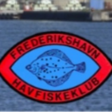 Frederikshavn Havfiskerklub