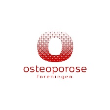 Osteoporoseforeningen 