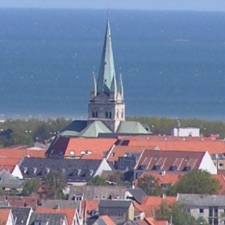 Frederikshavn Kirke