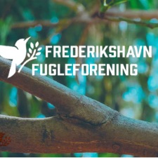 Frederikshavn Fugleforening