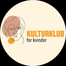 Kulturklub for kvinder – del kultur