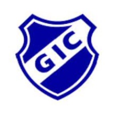 GIC Atletik og Motion