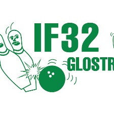   IF32 BOWLING GLOSTRUP