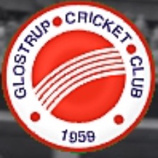 Glostrup cricket club